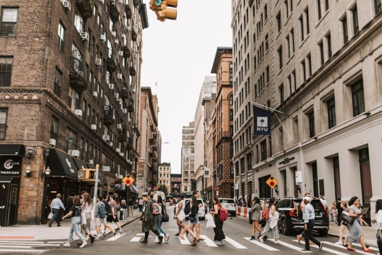 NYU Partners With Apa Aesthetic To Propel The Education Of Aesthetic Dentistry – Forbes