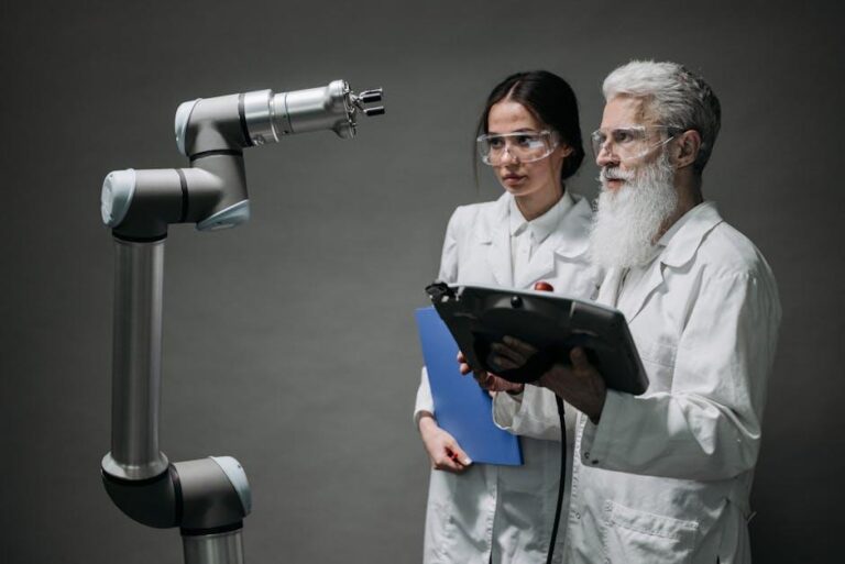 Pearl Expands AI Integration with Curve Dental to Include Practice Intelligence – New Castle News