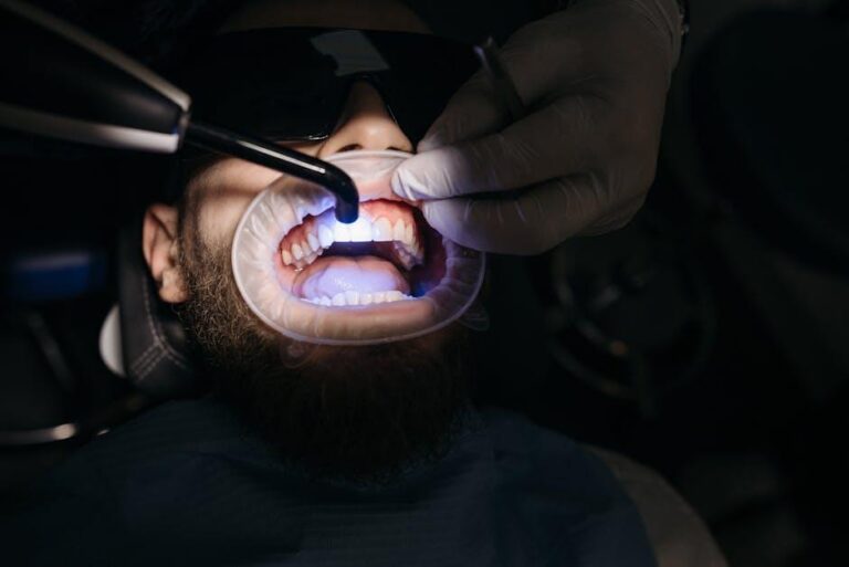 A Patient-First Dental Program Still Needs work – National Newswatch