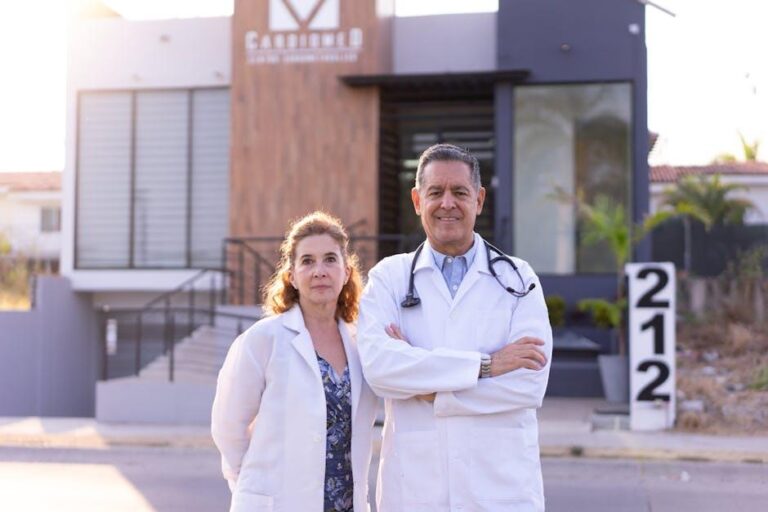 Kansas City VA Medical Center | VA Kansas City Health Care | Veterans Affairs – VA.gov Home | Veterans Affairs