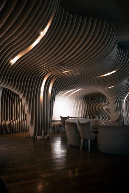 Aesthetic Dental Center