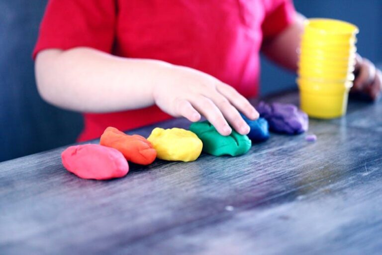 Want to make kids less stressed at the dentist? Get changed. – DrBicuspid.com