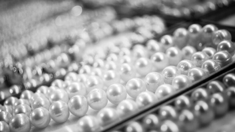 Pearl Expands AI Integration with Curve Dental to Include Practice Intelligence – Cadillac News