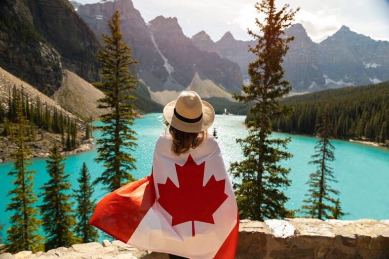 Growing number of Canadians have employer-provided medical or dental benefits: report – HRD America