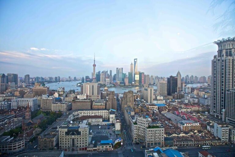 Shanghai-based Angelalign denies Align Technology’s dental patent infringement allegations – Oral Health Group