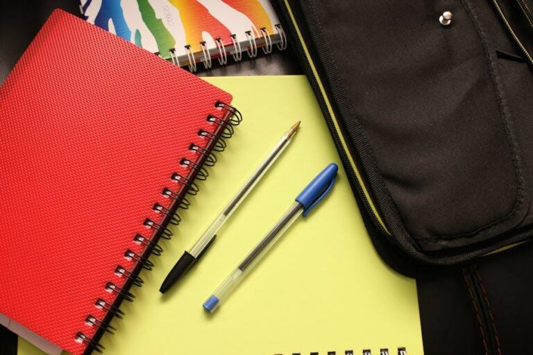 Pacific Healthcare Experts Discuss Back To School Eye, Ear & Oral Care – Pacific University