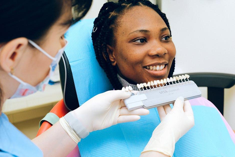 American Dental Association
