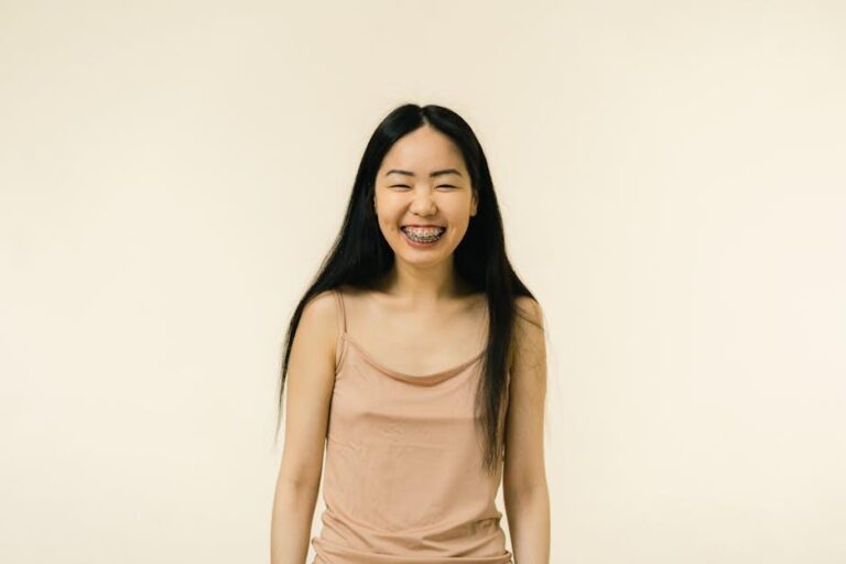 Dell’Acqua Choi Dental Studio Voted Top Dentist for 18 Years – Palm Springs Life
