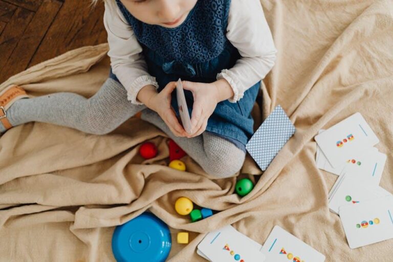 Preschooler suffers severe brain damage during Clackamas dental visit, $22M suit claims – OregonLive.com