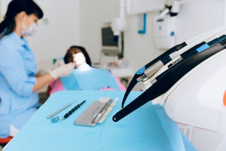 Woman accused of providing dental work without valid license, multiple victims report complications – yahoo.com