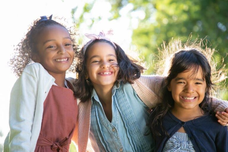 Radiant Smiles Dental Care Promotes Comprehensive Kids’ Dental Services in Albany for Lifelong Smiles – News Channel Nebraska Southeast