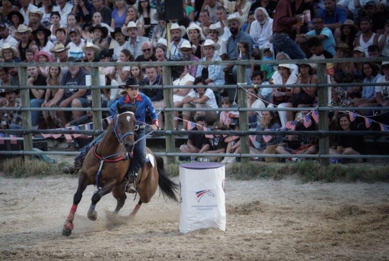 Rodeo Dental Opens Doors in Lakewood, Colorado – Dentistry Today