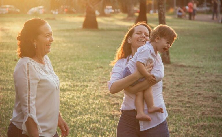 Park Family Dental – Cosmetic, Oral Surgery, & Implant Center Announces Launch of Family Dental Services – Morningstar