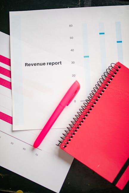 AI Dental Revenue Cycle Management