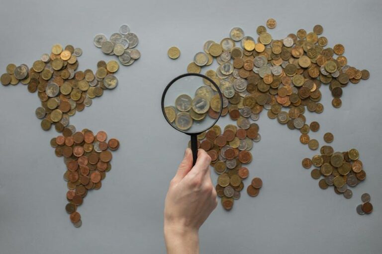 Navigating a shifting dental economy – DrBicuspid.com