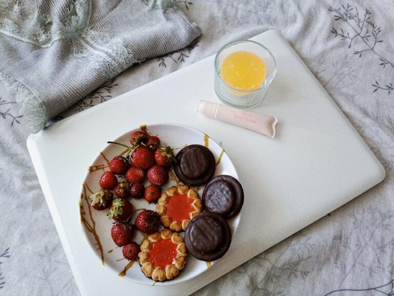 These Treats Are Vet-Approved For Dental Health And Pets Go Nuts For Them – yahoo.com