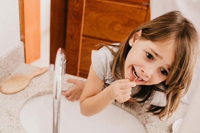 GOVERNOR VETOES NEARLY $1 MILLION FOR KIDS HEALTH & DENTAL SERVICES – Keys Weekly Newspapers