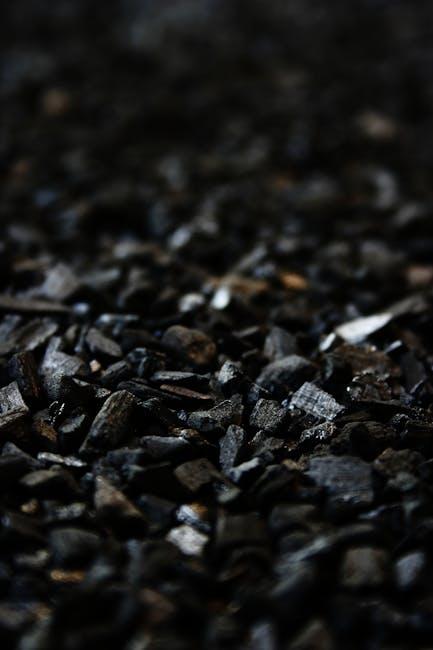 carbon
