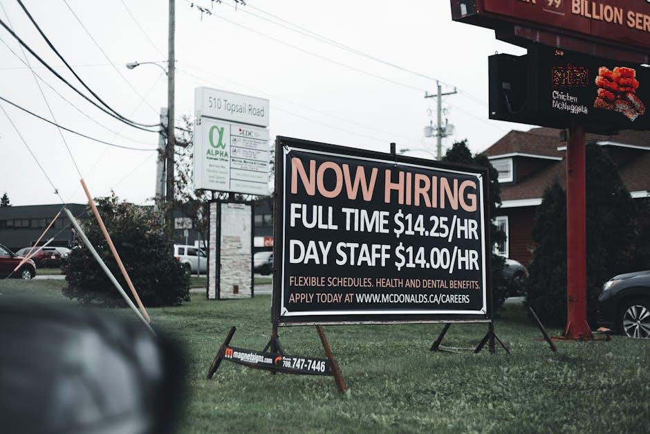 employer-provided benefits