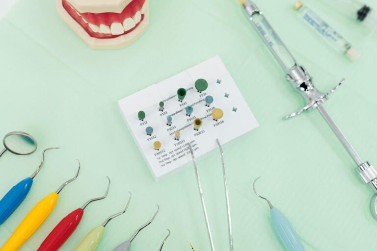 South Florida’s Medical Experts 2025: South Florida Center For Periodontics & Implant Dentistry – Boca Raton Magazine
