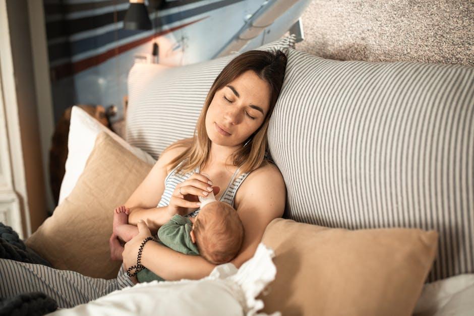 dental care during pregnancy
