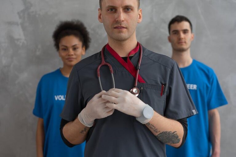Basel Children’s Emergency Dentist: Sports Injury & Accident Treatment Available – FinancialContent