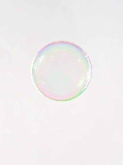 3D scans