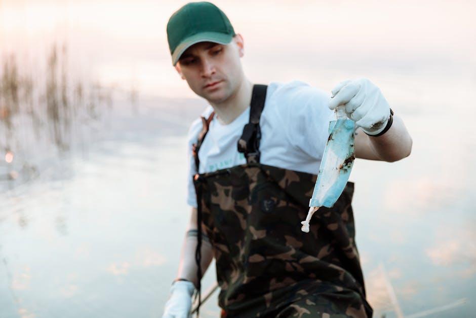 water quality