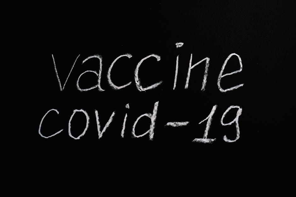 floss-based vaccine