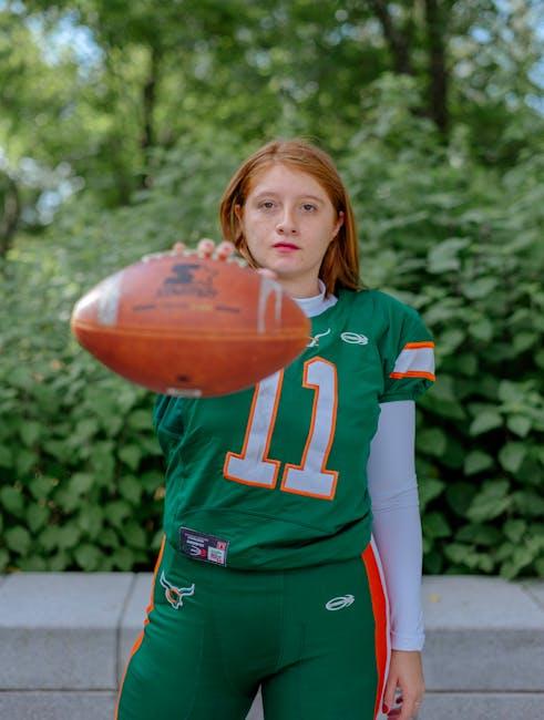 Pro Football