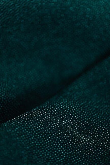 Boston Micro Fabrication