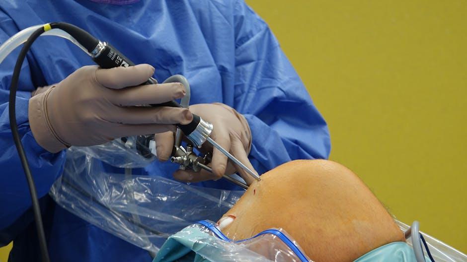 dentofacial traumatic injuries
