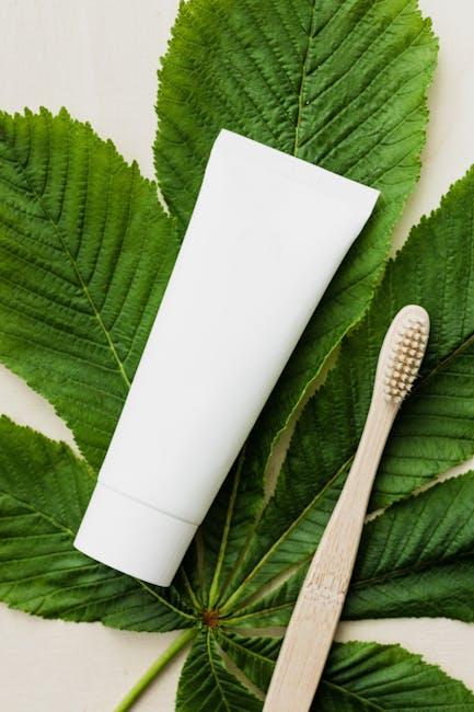 Dell’Acqua Choi Dental Studio