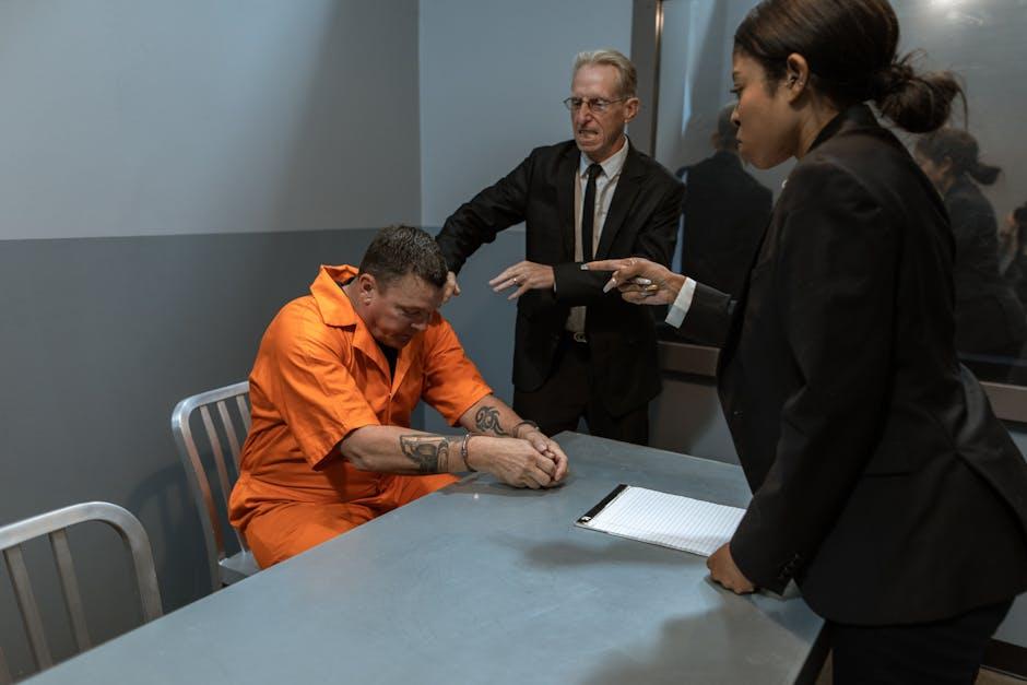 defendant
