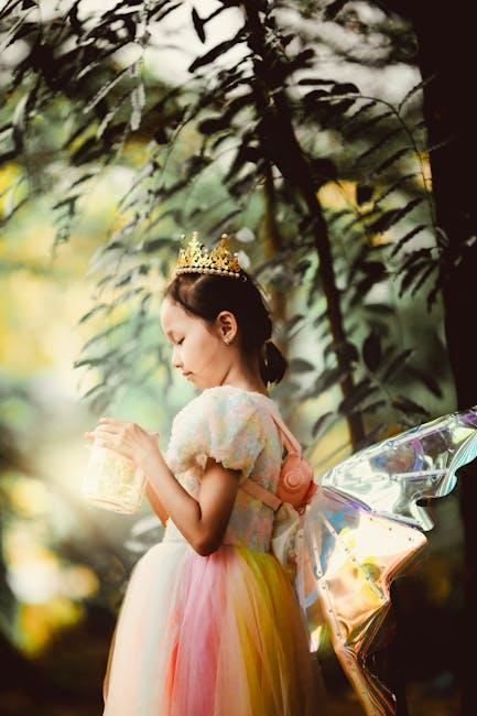Princess Beatrice
