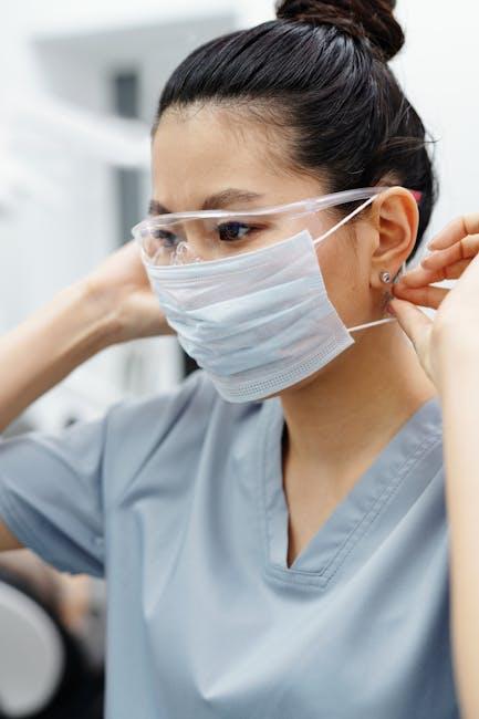 Asian Health Services