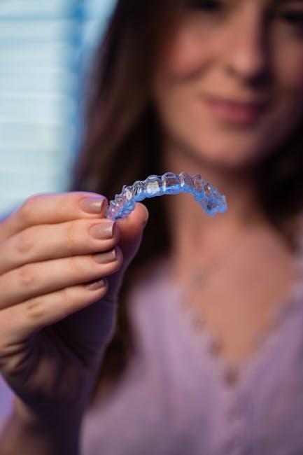 enhanced dental benefits