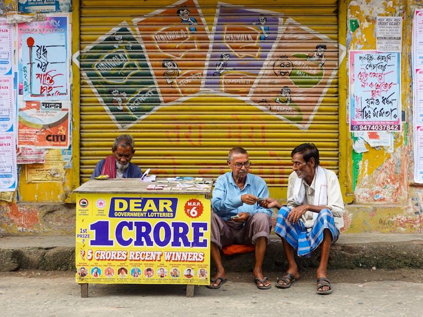 dental economy