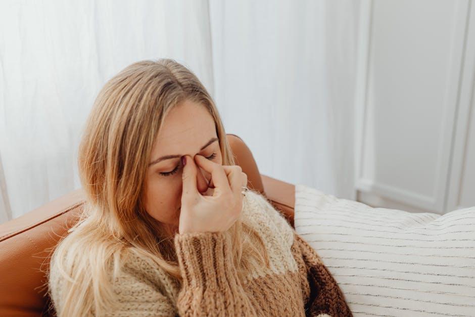 minimally invasive sinus grafting