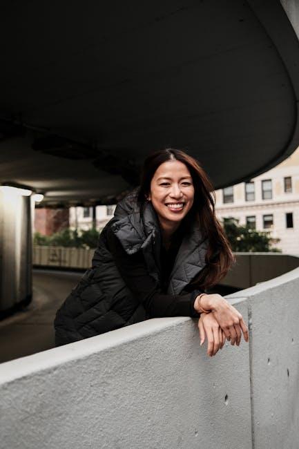 Vietnamese American