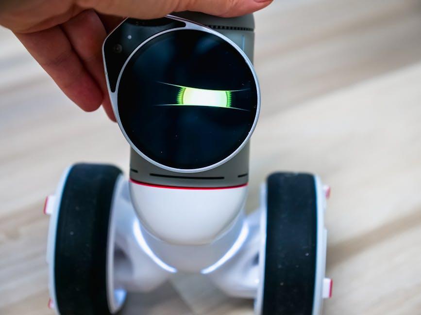 intra-oral sensor