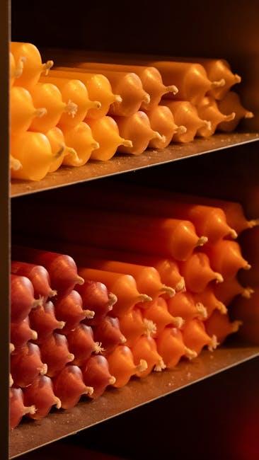 dental wax