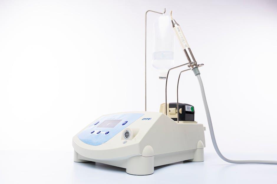 Nexus Dental Systems