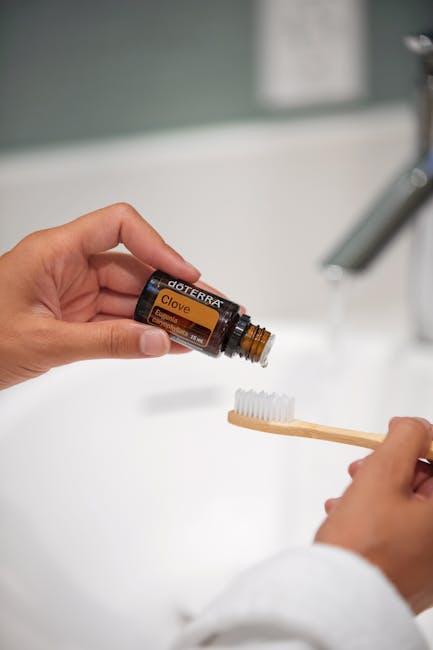 dental solutions