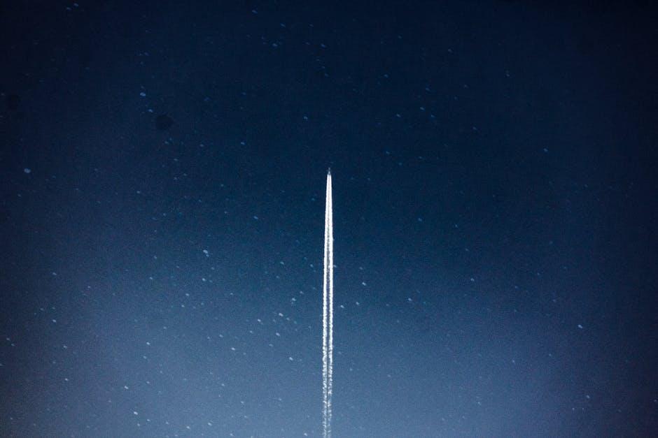 dental launch