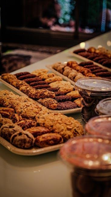 Theradaptive Treats