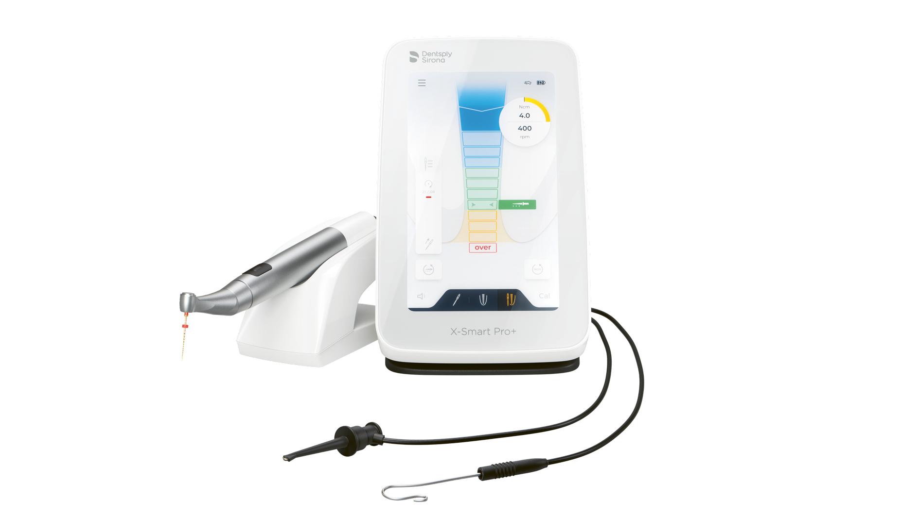 Dentsply Sirona