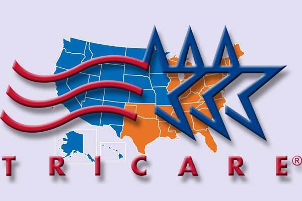 TRICARE