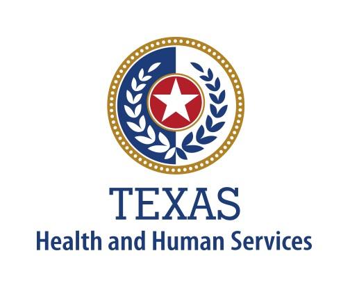 HHSC