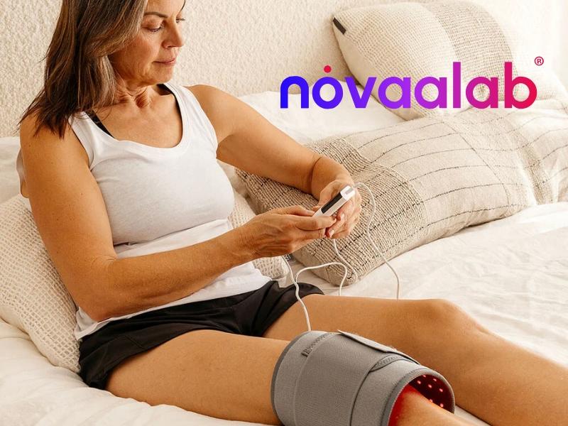 NovaaLab
